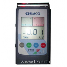 惠州市福克皓除静电设备有限公司-SIMCO FMX-003静电场测试仪